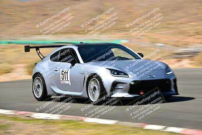 media/Feb-22-2025-Speed Ventures (Sat) [[e257b32fb3]]/Green Group/Session 3 (Turn 6)/